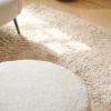 CASA GRANDE Tappeto Beige| Tappeti