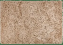 CASA GRANDE Tappeto Beige| Tappeti