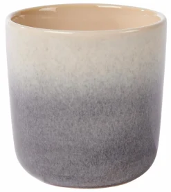CASA GRANITO GREY Ciotola 60 CL Grigio| Ciotole