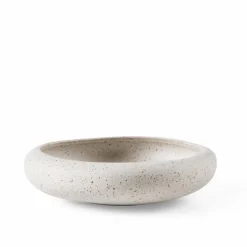 CASA GRANITO GREY Ciotola 60 CL Grigio| Ciotole