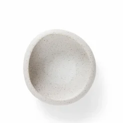 CASA GRANITO GREY Ciotola 60 CL Grigio| Ciotole