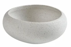 CASA GRANITO GREY Ciotola 60 CL Grigio| Ciotole