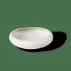 CASA GRANITO GREY Ciotola 95 CL Grigio| Ciotole