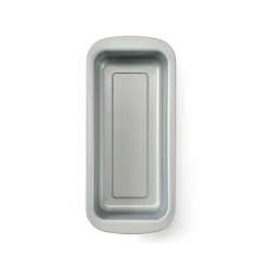 CASA GREENBAKE Stampo Per Cake Blu| Stampi