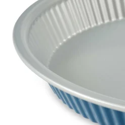 CASA GREENBAKE Stampo Per Torta Blu| Stampi
