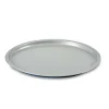 CASA GREENBAKE Teglia Da Pizza Blu| Pirofile