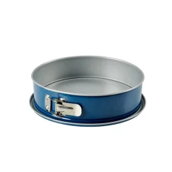 CASA GREENBAKE Tortiera Blu| Stampi