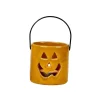 CASA HALLOWEEN Partylight Arancione| Autunno|Halloween