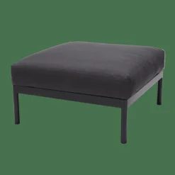 CASA HANNA Lounge Set Destra| Set Lounge