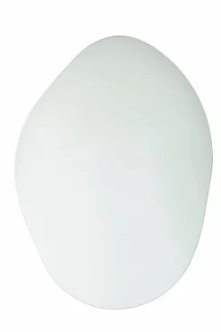 CASA HILDA Decorazione Sospesa Set Di 12 Naturale| Decorazione Da Appendere