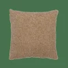 CASA HUGO Cuscino Beige| Cuscini