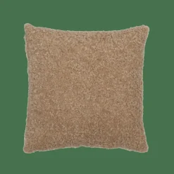 CASA HUGO Cuscino Beige| Cuscini