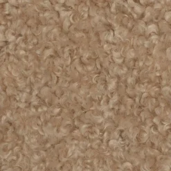 CASA HUGO Cuscino Beige| Cuscini