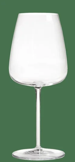 CASA I MERA Bicchiere Da Vino 55 CL Trasparente| Bicchieri Da Vino