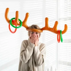CASA INFLANTLERS Gioco Di Festa Multicolore| Kids