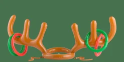 CASA INFLANTLERS Gioco Di Festa Multicolore| Kids