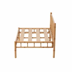 CASA ISLAND ECO Cuscino Giard. Piegh Aqua| Cuscini Da Giardino
