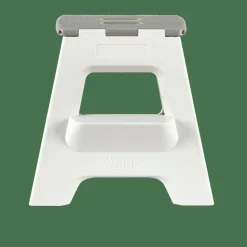CASA JASMIN GRADINO DELUXE XL Grigio Chiaro| Pulire