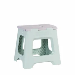 CASA JASMIN Spazzola Grigio| Pulire