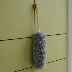 CASA JASMIN Tappetino Scolapiat Grigio| Lavare I Piatti