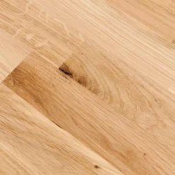 CASA JASPER Tavola Naturale| Scrivanie|Tavoli