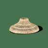 CASA JAVA Paralume Naturale| Paralumi