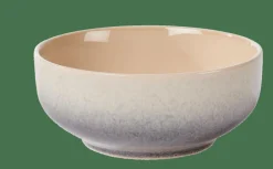 CASA JESSIE GREY Ciotola Grigio| Ciotole