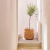CASA JONI Cesta Naturale| Cesti Portatutto