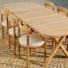 CASA JULES Cuscino Beige| Cuscini