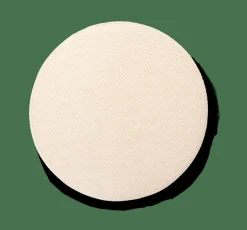 CASA JULES Cuscino Beige| Cuscini
