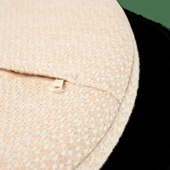 CASA JULES Cuscino Beige| Cuscini
