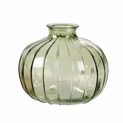 CASA JULIA Vaso Marrone| Vasi|Autunno