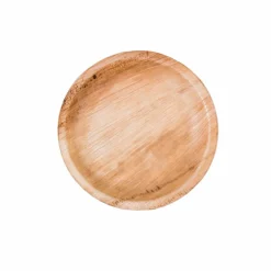 CASA JUTE Runner Naturale| Runner
