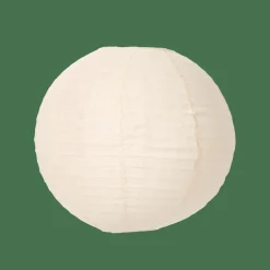 CASA KAYA Lanterna Da Appendere Beige| Lampade A Sospensione
