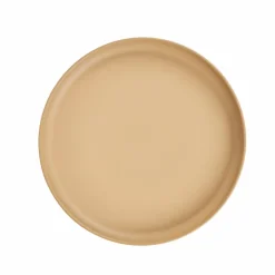 CASA KENDI Decorazione Terracotta| Vasi