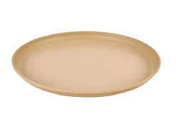 CASA KENDI Decorazione Terracotta| Vasi
