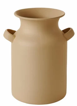 CASA KENDI Decorazione Terracotta| Vasi