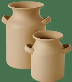 CASA KENDI Vaso Sabbia| Vasi