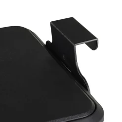 CASA KITCHEN Contenitore Armadio 5L Acciaio Inossidabile| Cestini Spazzatura