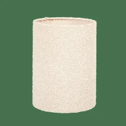 CASA KREPI Paralume Beige| Paralumi