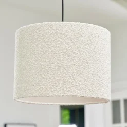 CASA KREPI Paralume Beige| Paralumi