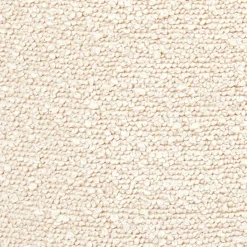 CASA KREPI Paralume Beige| Paralumi