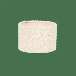 CASA KREPI Paralume Beige| Paralumi