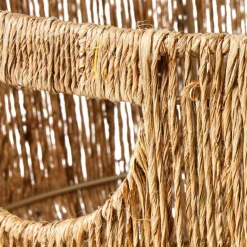 CASA KYO Decorazioni Pensile Naturale| Decorazioni Da Parete