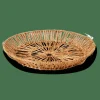 CASA KYO Decorazioni Pensile Naturale| Decorazioni Da Parete