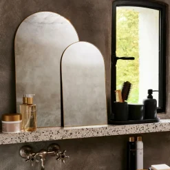 CASA KYO Decorazioni Pensile Naturale| Decorazioni Da Parete