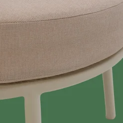 CASA LARGOW Lounge Set Sabbia| Set Lounge