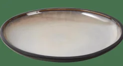 CASA LAVA Piatto Nero| Ciotole