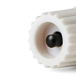 CASA LED Candela A Led Bianco| Candele|Candele Led