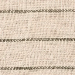 CASA LIGO Tovaglietta Beige| Tovagliette